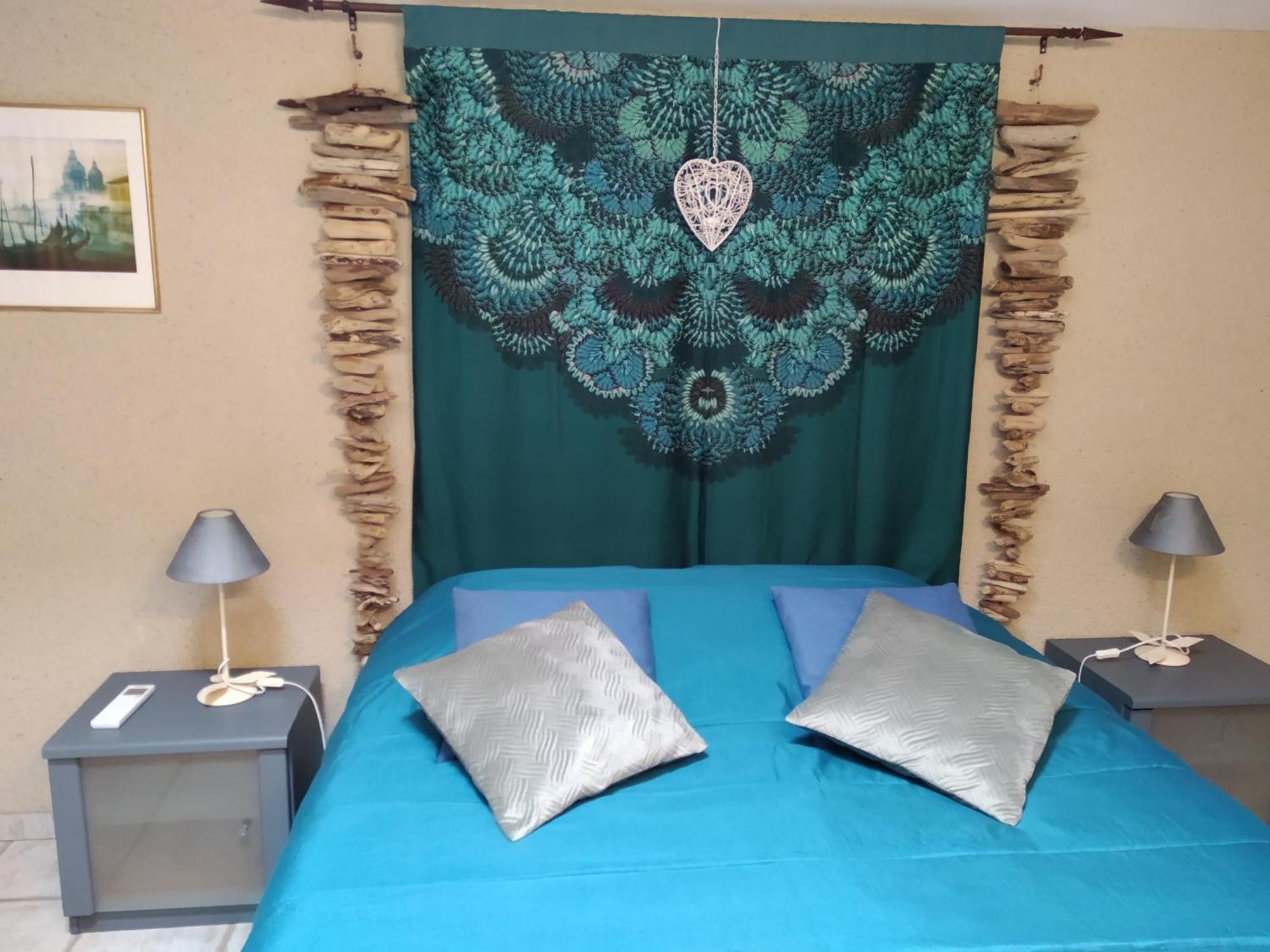 Le Vignal Villa Monflanquin Buitenkant foto