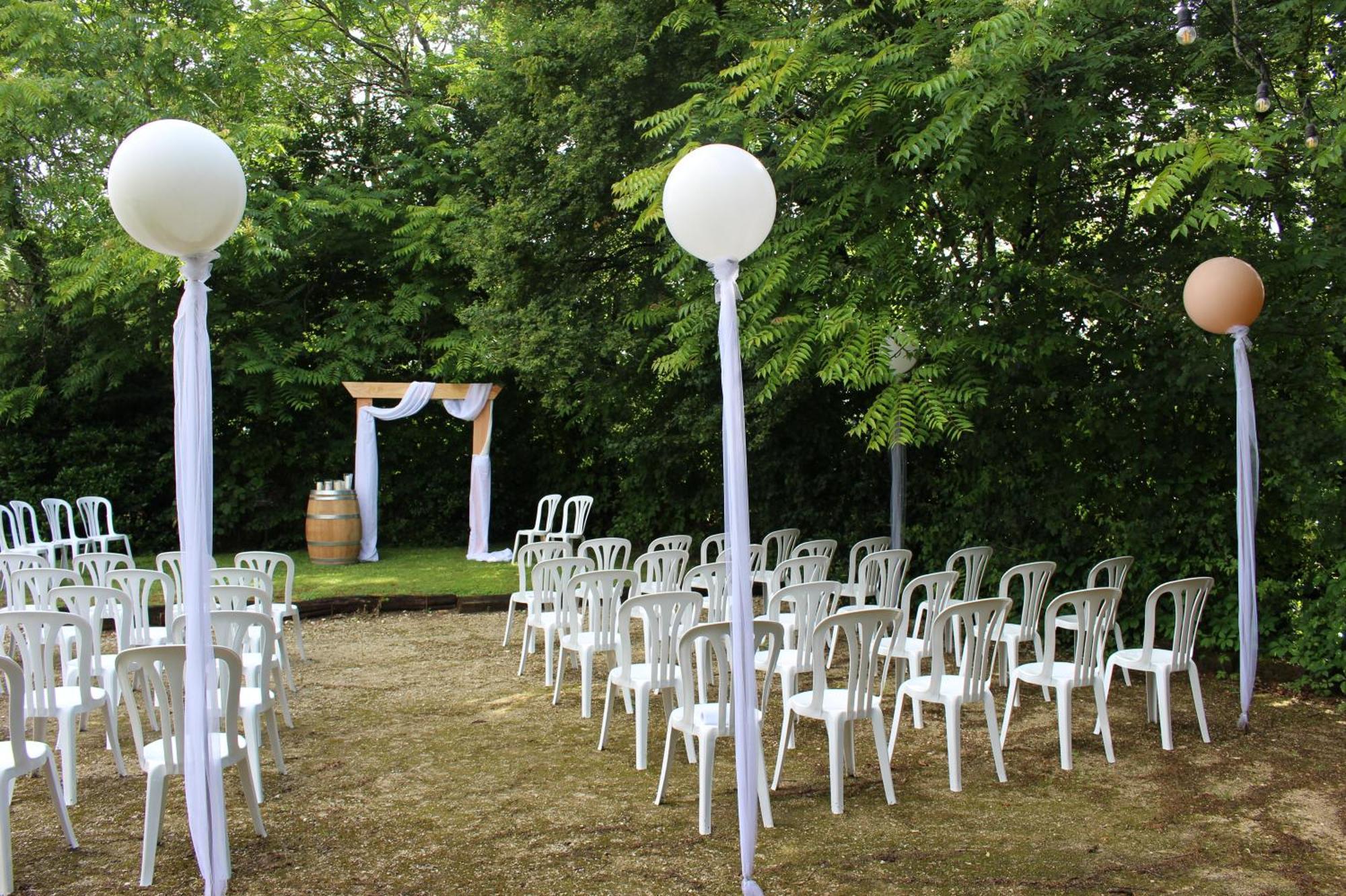 Le Vignal Villa Monflanquin Buitenkant foto